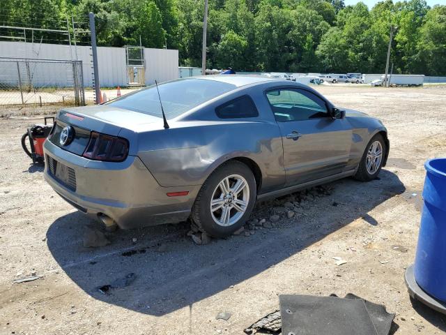 2014 Ford Mustang VIN: 1ZVBP8AM3E5310977 Lot: 54465704