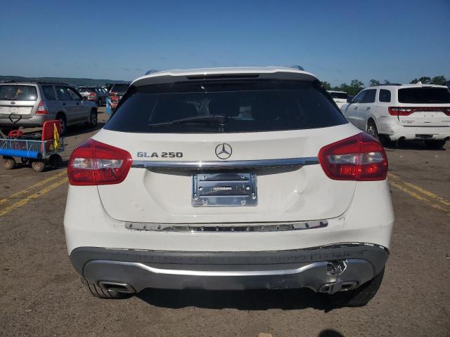 VIN WDCTG4EB5KJ551526 2019 Mercedes-Benz GLA-Class,... no.6