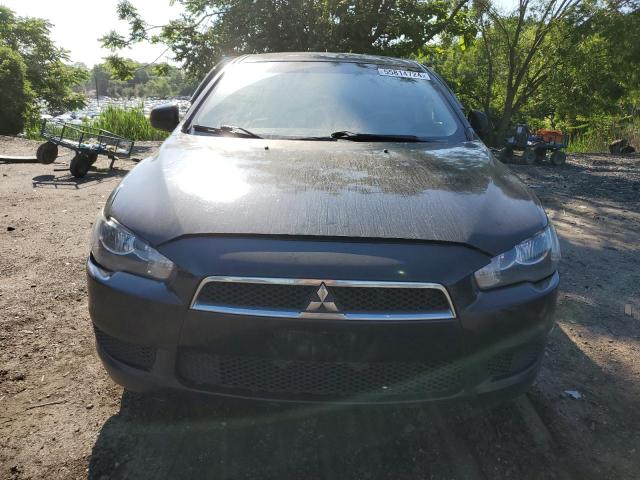 2014 Mitsubishi Lancer Es/Es Sport VIN: JA32U2FUXEU022041 Lot: 55814724