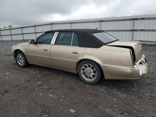 1G6KD57Y26U170953 | 2006 Cadillac dts