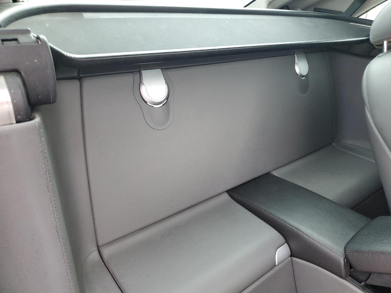 WDBSK75F46F111390 2006 Mercedes-Benz Sl 500