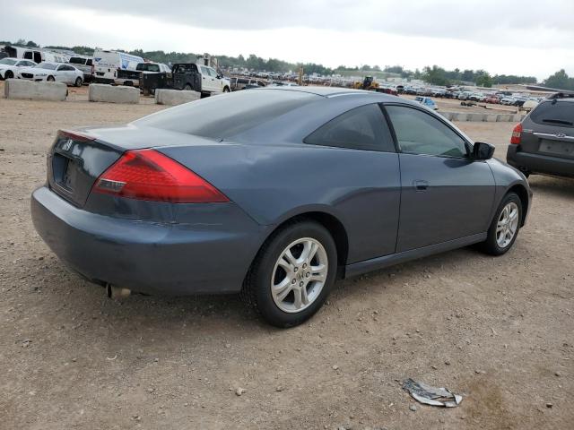 2007 Honda Accord Lx VIN: 1HGCM72337A018998 Lot: 56083464