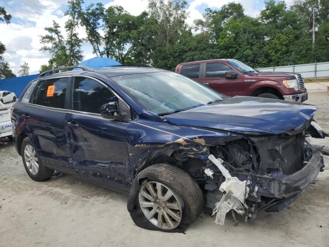 2010 Mazda Cx-9 VIN: JM3TB2MAXA0228912 Lot: 55712834