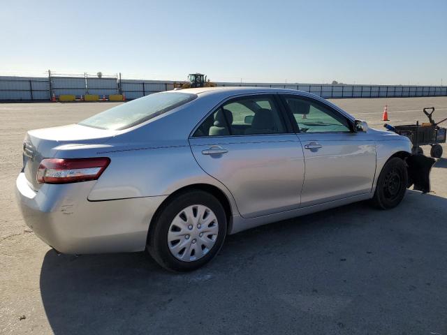 2011 Toyota Camry Base VIN: 4T1BF3EK5BU658312 Lot: 56918674