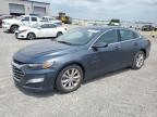 2020 CHEVROLET MALIBU LT - 1G1ZD5ST7LF091634
