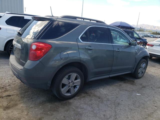 2013 Chevrolet Equinox Lt VIN: 2GNALPEK1D6330619 Lot: 54383254