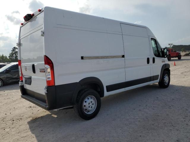 2021 Ram Promaster 2500 2500 High VIN: 3C6LRVDG8ME565933 Lot: 57269934