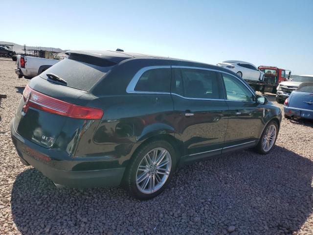 2014 Lincoln Mkt VIN: 2LMHJ5AT9EBL51243 Lot: 56531604