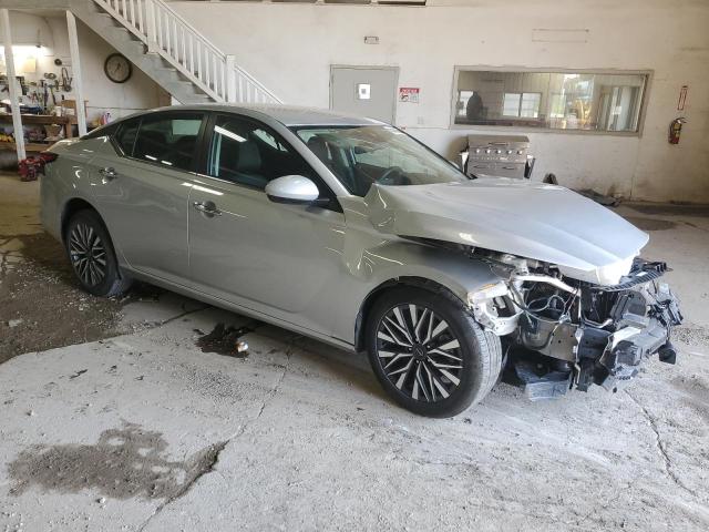 2023 Nissan Altima Sv VIN: 1N4BL4DV4PN384980 Lot: 56063854