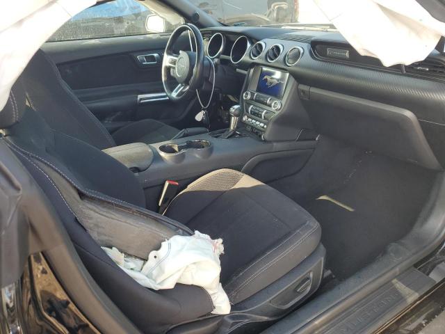 2023 FORD MUSTANG - 1FA6P8TH5P5106050