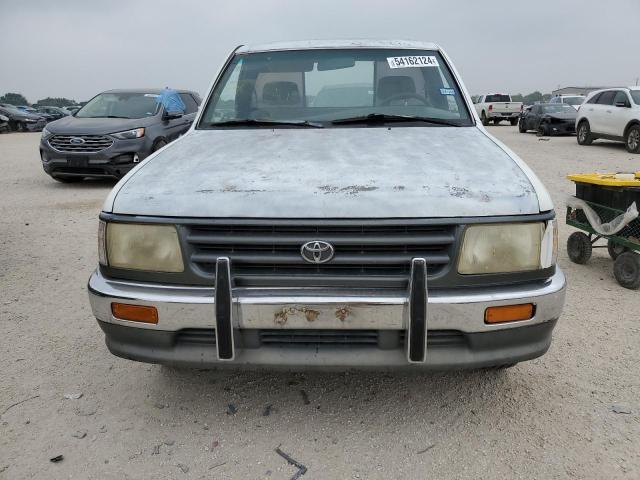 1993 Toyota T100 1 Ton VIN: JT4VD10B5P0001561 Lot: 54162124