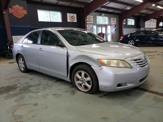 2007 Toyota Camry Ce VIN: 4T1BE46K17U679382 Lot: 56933414