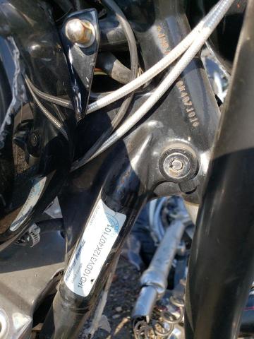 2002 HARLEY-DAVIDSON FXDL 1HD1GDV312K407101