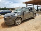 2023 HONDA CR-V EXL - 2HKRS3H70PH300106