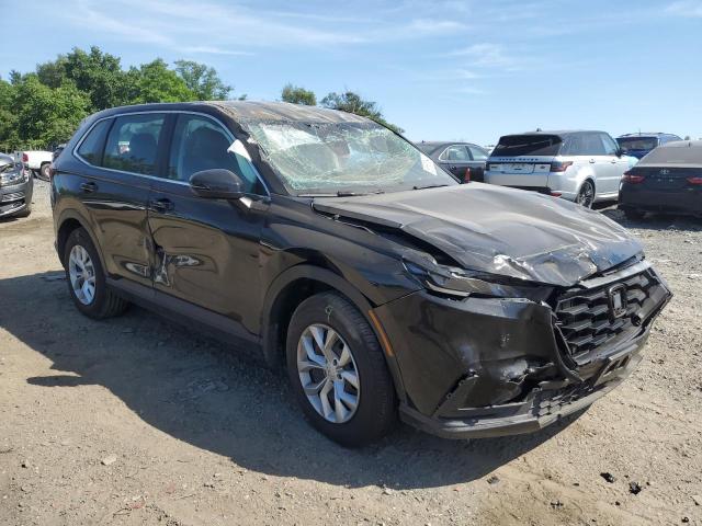2023 HONDA CR-V LX - 2HKRS4H20PH429599