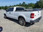 FORD F150 photo