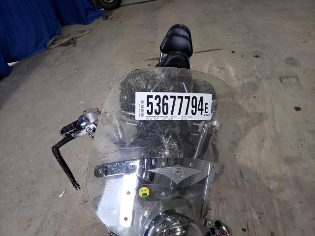 2004 KAWASAKI VN1500 L - JKBVNAL194A027933