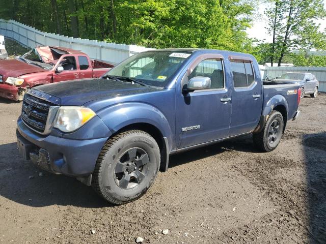 Vin: 5z61d0ev4ac426837, lot: 55264324, suzuki equator rmz-4 2010 img_1