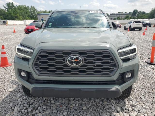 2023 Toyota Tacoma Double Cab VIN: 3TMCZ5AN3PM620472 Lot: 56052244