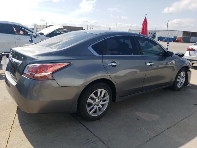 2015 Nissan Altima 2.5 VIN: 1N4AL3AP2FC155705 Lot: 53669024