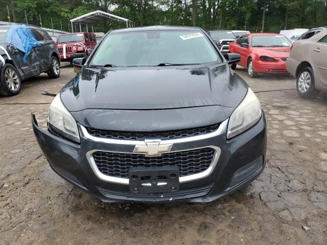 2016 Chevrolet Malibu Limited Ls VIN: 1G11A5SA1GU139716 Lot: 54070004