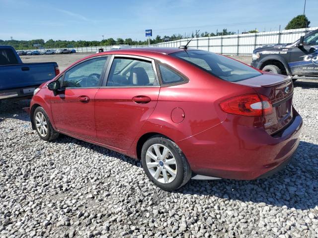 Vin: 3fadp4bj4dm107409, lot: 56902024, ford fiesta se 20132