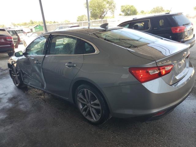 1G1ZD5ST9PF215957 2023 CHEVROLET MALIBU - Image 2