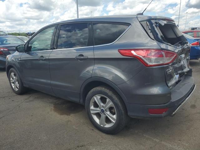 2014 Ford Escape Se VIN: 1FMCU0G90EUD02194 Lot: 56644624