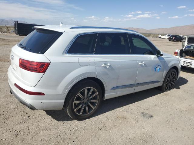 2019 Audi Q7 Premium Plus VIN: WA1LAAF79KD011332 Lot: 55026654