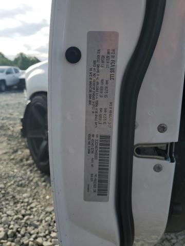 2017 Chrysler 300 S VIN: 2C3CCABG7HH603625 Lot: 54437884