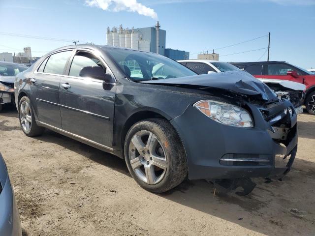 2012 Chevrolet Malibu 2Lt VIN: 1G1ZD5EU4CF278768 Lot: 53656004