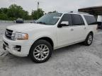 2017 FORD EXPEDITION - 1FMJK2ATXHEA76354