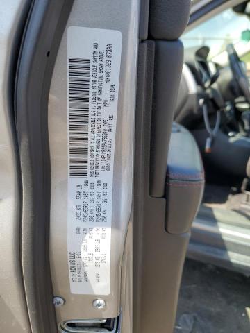 2015 Jeep Cherokee Trailhawk VIN: 1C4PJMBS9FW786940 Lot: 55672394