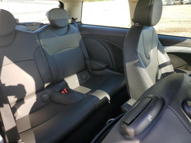 2013 Mini Cooper VIN: WMWSU3C57DT677618 Lot: 56564474