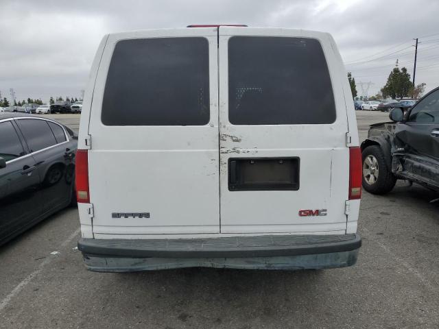 2004 GMC Safari Xt VIN: 1GTDM19X64B503585 Lot: 55508854