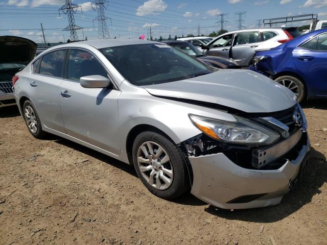 2016 Nissan Altima 2.5 VIN: 1N4AL3AP8GN361388 Lot: 56064614