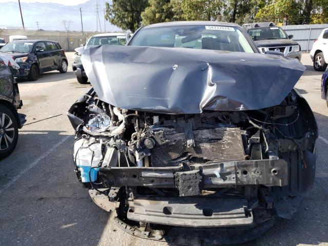 2016 Toyota Scion Ia VIN: 3MYDLBZV3GY124493 Lot: 54737074