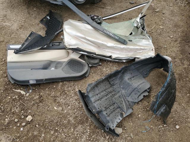 2019 Subaru Outback 2.5I Premium VIN: 4S4BSAFC3K3230624 Lot: 53463964