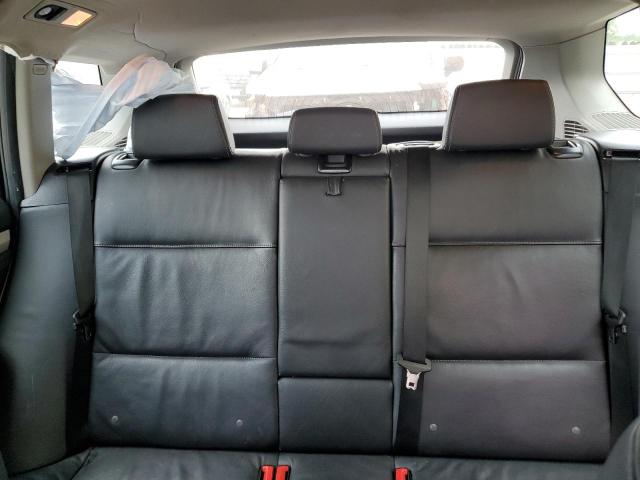 2014 BMW X3 xDrive28I VIN: 5UXWX9C58E0D43858 Lot: 56003304