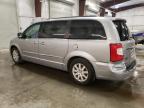 CHRYSLER TOWN & COU photo