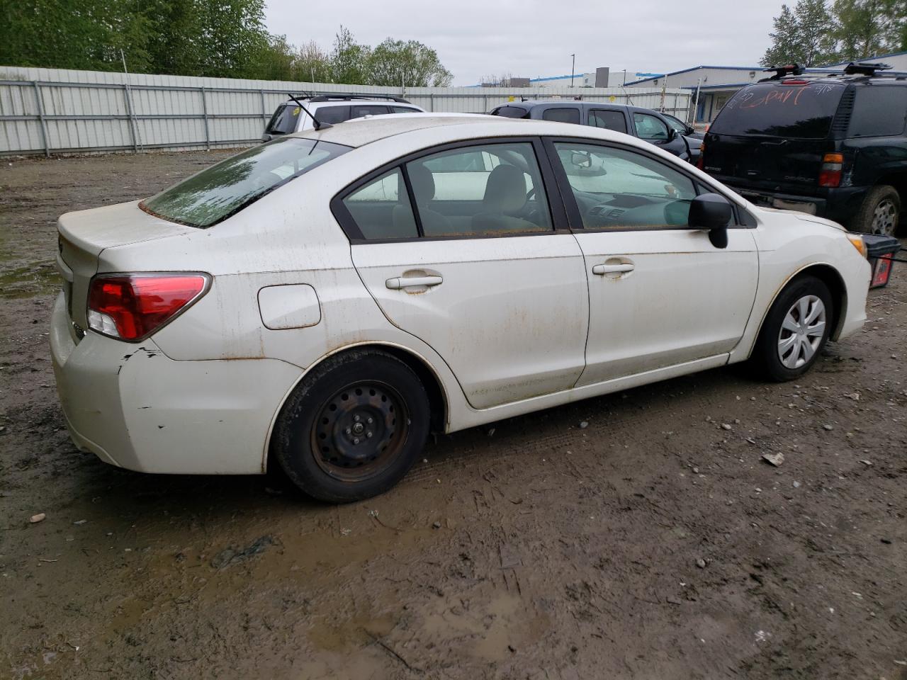 JF1GJAA68CH014907 2012 Subaru Impreza