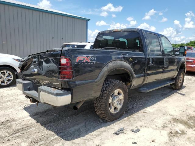 2016 Ford F250 Super Duty VIN: 1FT7W2B6XGEC11200 Lot: 55681764