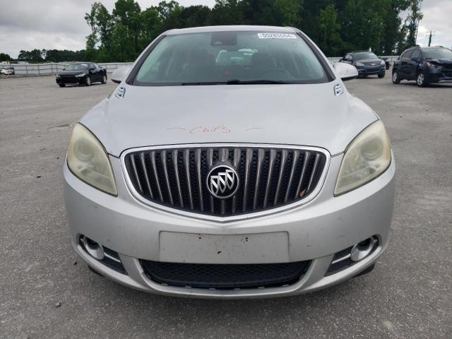 2014 Buick Verano Convenience VIN: 1G4PR5SK3E4202682 Lot: 55285554