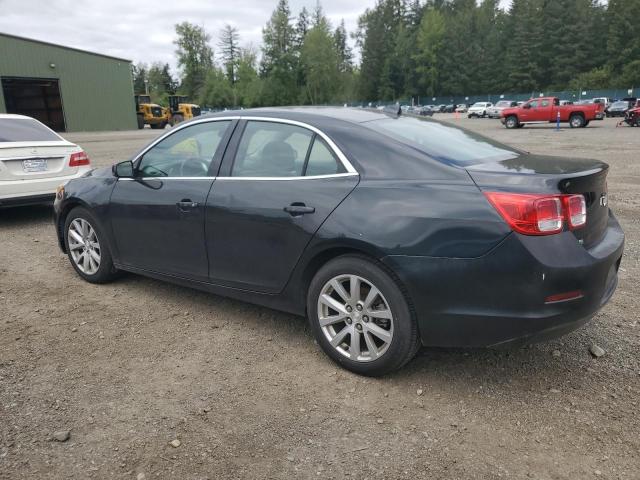 2014 Chevrolet Malibu 2Lt VIN: 1G11E5SL4EF284417 Lot: 56420474