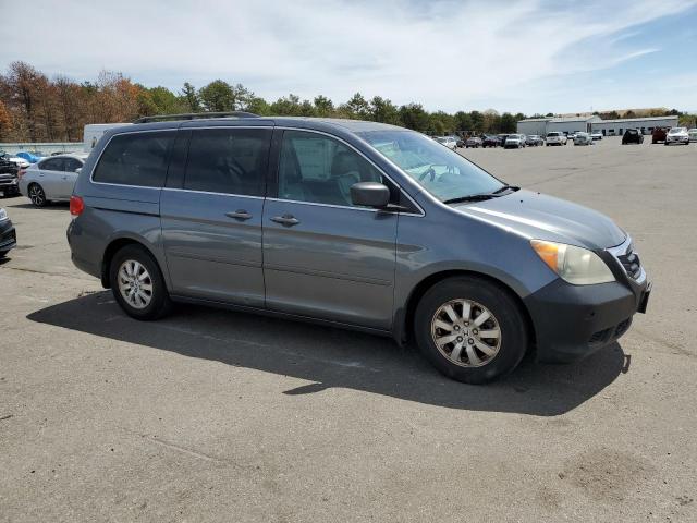 Vin: 5fnrl3h7xab063109, lot: 53752174, honda all models exl 20104