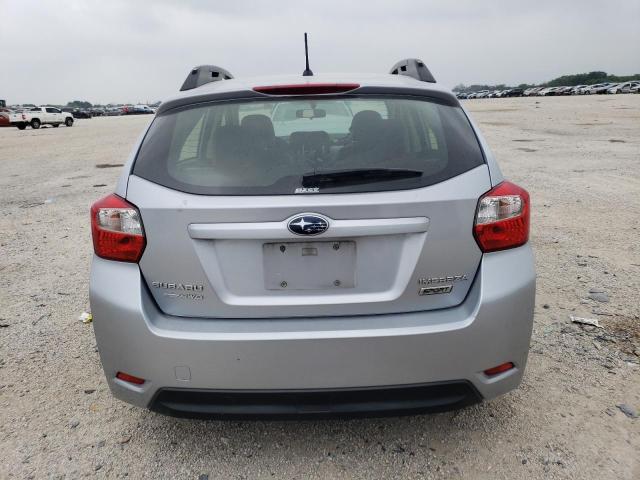 2013 Subaru Impreza Sport Limited VIN: JF1GPAS68DH211915 Lot: 54805554