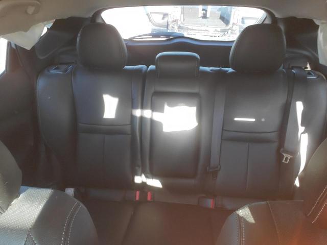 2019 Nissan Rogue Sport S VIN: JN1BJ1CP6KW214014 Lot: 54288564