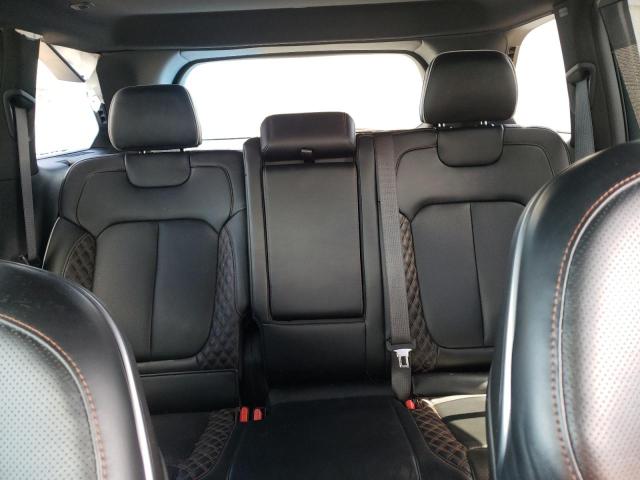 2022 JEEP GRAND CHER - 1C4RJHEGXN8607542