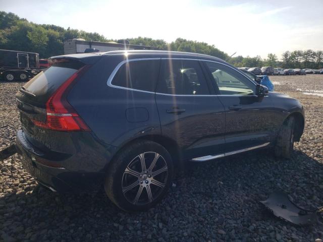 2019 Volvo Xc60 T6 Inscription VIN: YV4A22RL5K1348684 Lot: 55381344