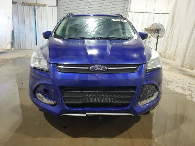 2016 Ford Escape Se VIN: 1FMCU9G90GUC48211 Lot: 56276874